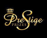 /public/logoimage/1579534283Prestige Prizes4.jpg
